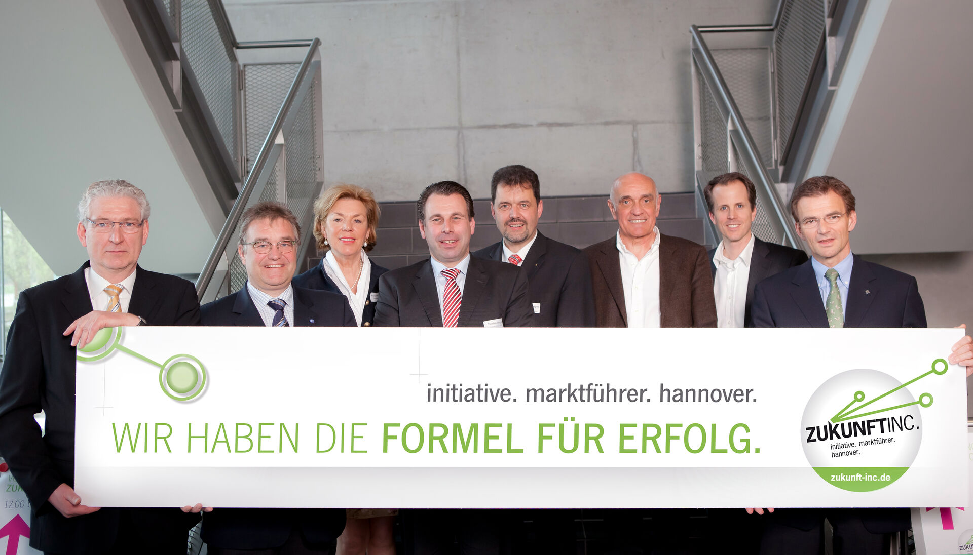 Kick-off Veranstaltung (26)